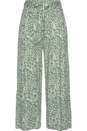 beachtime Hose
