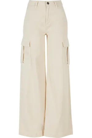 Urban classics Hose
