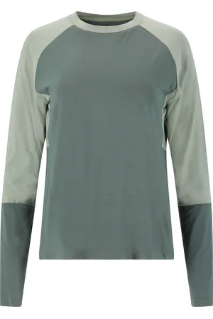 Endurance Funktionsshirt 