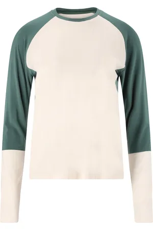 Endurance Funktionsshirt 