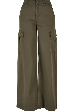 Urban classics Hose