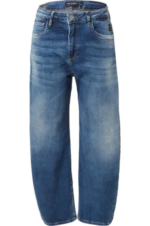 Elias Rumelis Jeans 