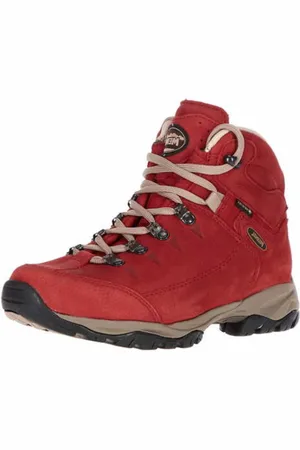Meindl Boots 