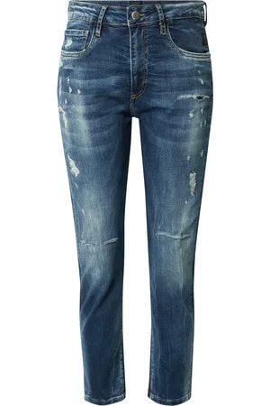 Elias Rumelis Jeans 
