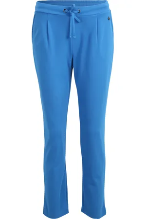 FRANSA Hose