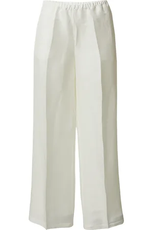 ABOUT YOU Hose 
