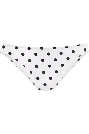 Lascana Bikinihose
