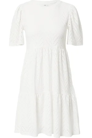 JDY Kleid 