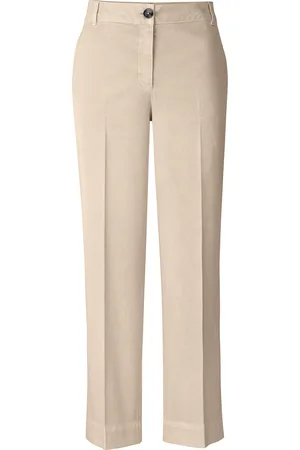 Heine Hose