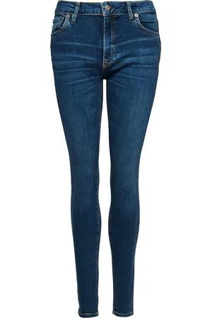 Superdry Jeans
