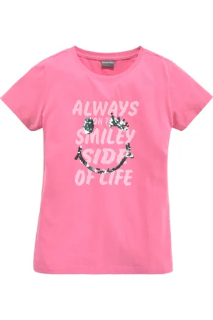 Kidsworld Shirt