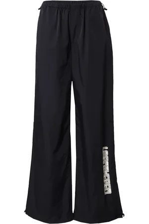 Millane Hose 