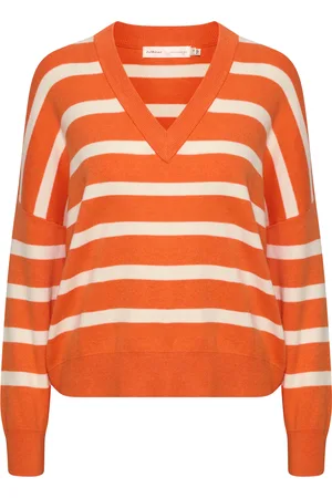 INWEAR Pullover 