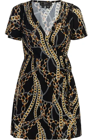 Faina Kleid