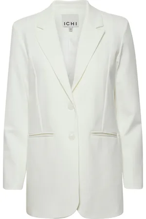 Ichi Jackenblazer 