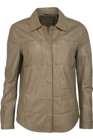 Mustang Übergangsjacke