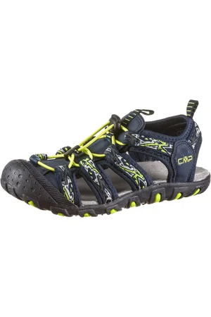 CMP Outdoorsandale 