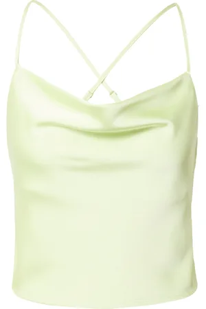 EDITED the label Top 
