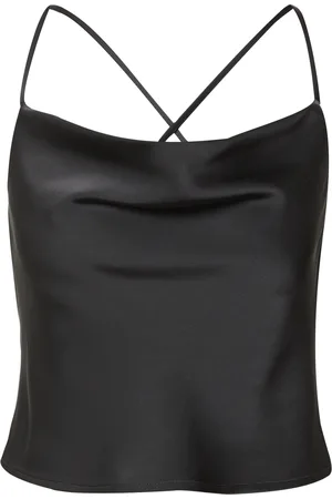 EDITED the label Top 