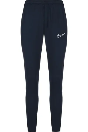 Nike Sporthose 