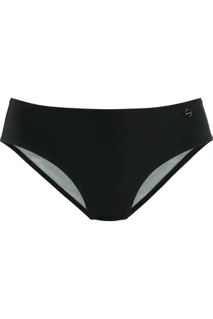 Lascana Bikinihose