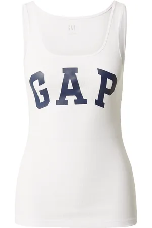 GAP Top