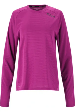Endurance Funktionsshirt 
