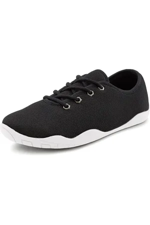 Lascana Sneaker