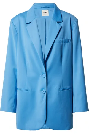 ABOUT YOU Blazer 