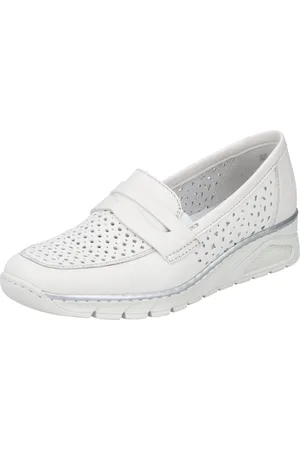 Rieker Slipper