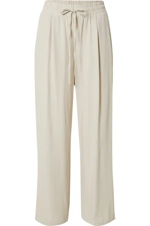 VERO MODA Hose 