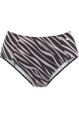 Lascana Bikinihose