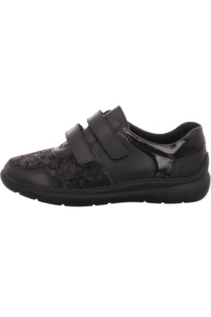 Waldläufer Sneaker low