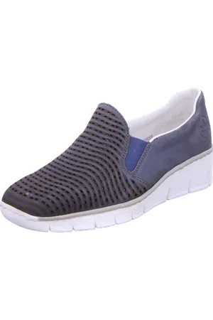 Rieker Slipper