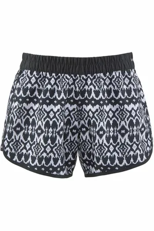 Lascana Badeshorts