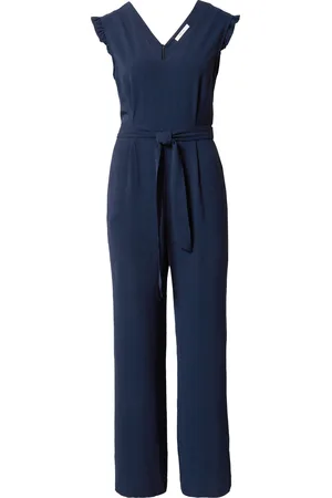 ABOUT YOU Jumpsuit 