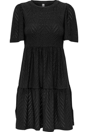 JDY Kleid 