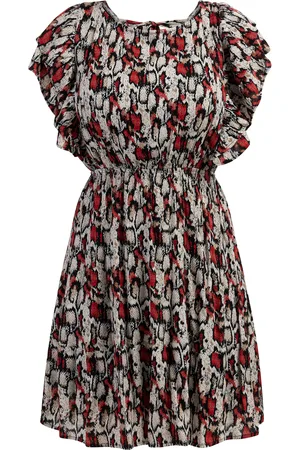 Faina Kleid
