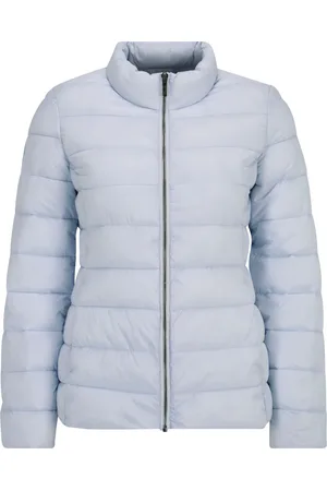 Tamaris Jacke