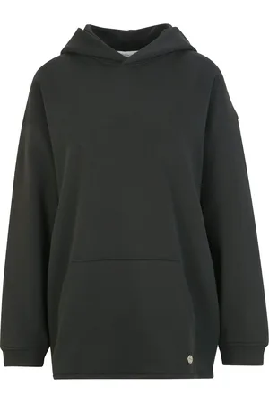 Tamaris Sweatshirt