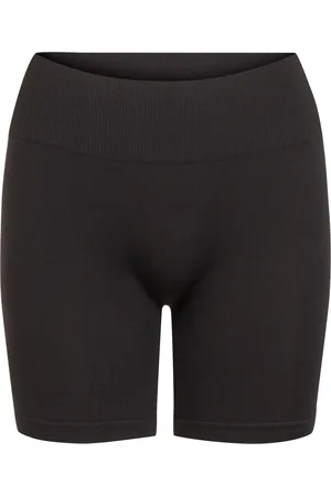 VILA Shorts