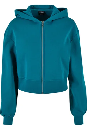 Urban classics Sweatjacke