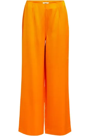 Object Hose 