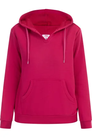 myMo Sweatshirt