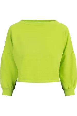 myMo Sweatshirt