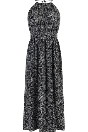 Faina Kleid