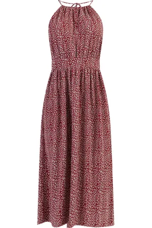 Faina Kleid