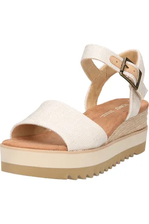 TOMS Sandale 