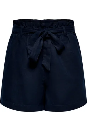 JDY Shorts 