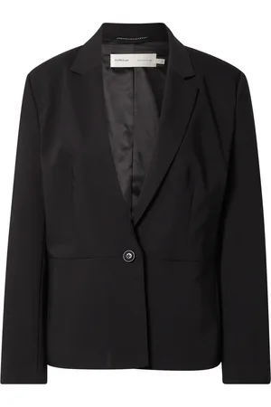 INWEAR Blazer 